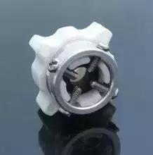 卫生间防水标准做几层,卫生间防水层一般离地面多高