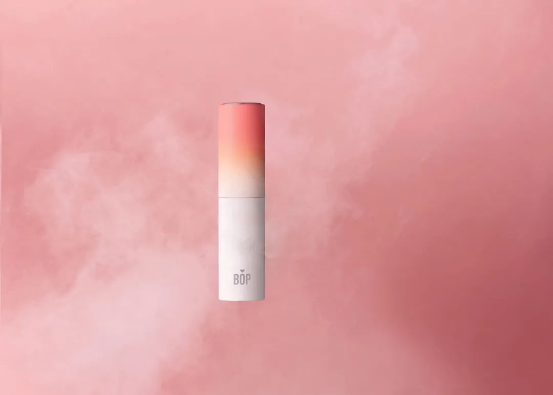 3个月增长2871%，BOP能成为口腔界的完美日记吗？