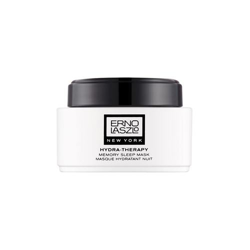 免洗面膜睡眠面膜牌子,睡眠免洗面膜哪款好用又实惠