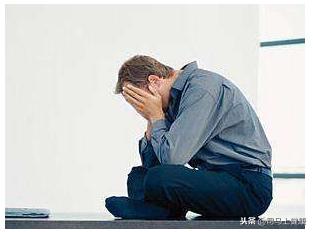 什么是遗精,是什么原因导致的?来了解一下吧!