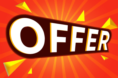 香港城市大学组织管理硕士研究生offer一枚