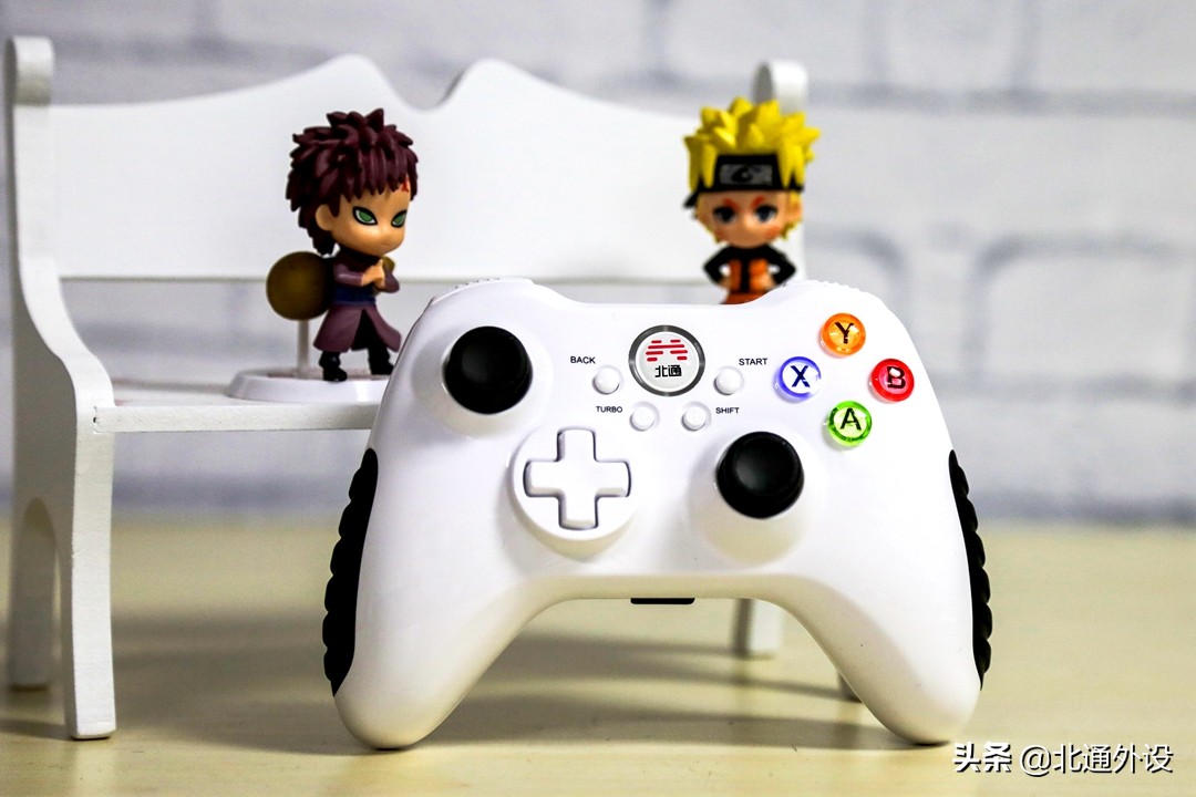 fifa21有什么改变,fifa21什么时候能玩