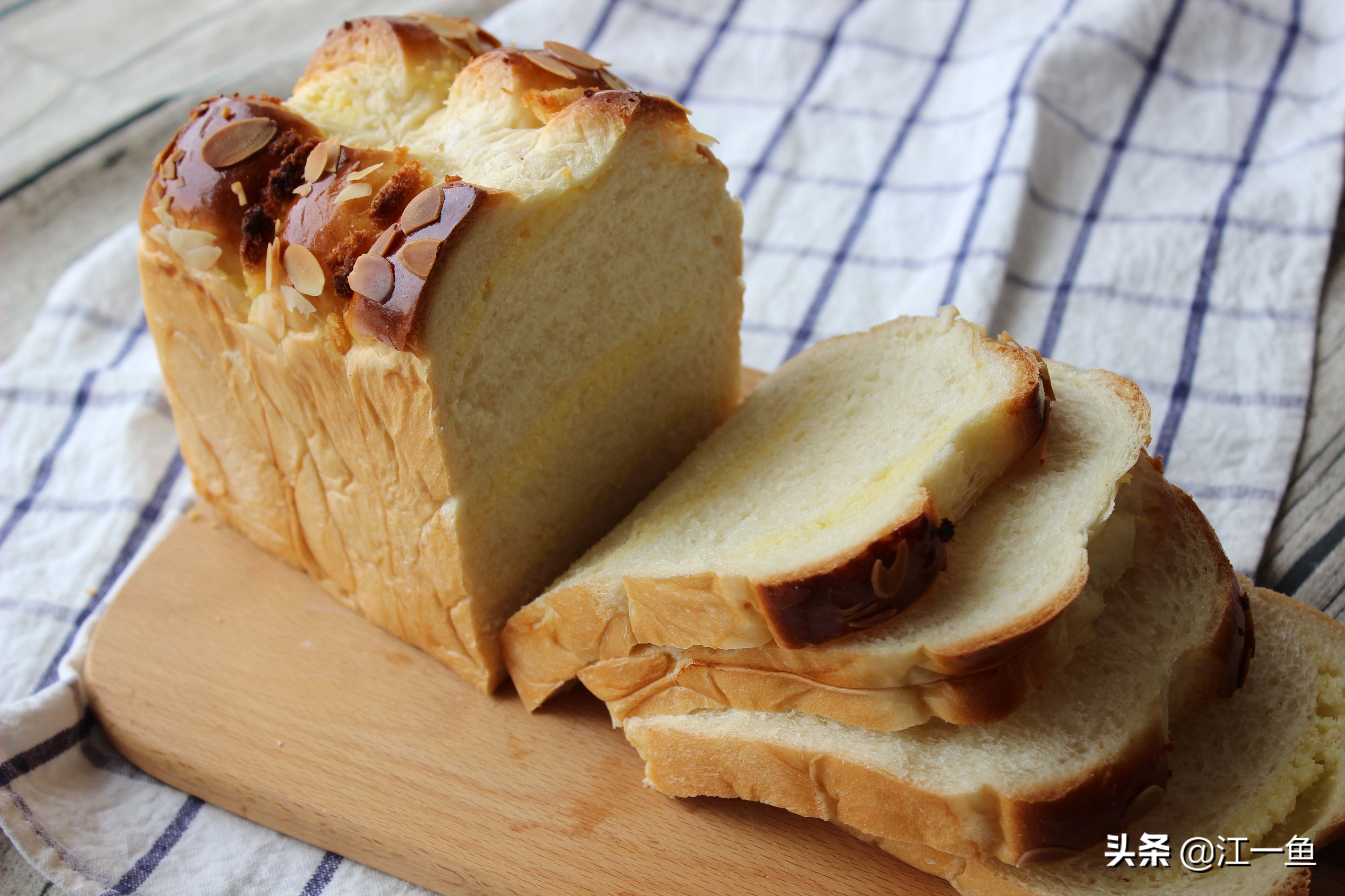 面包面温怎么控制,做面包怎么控制面温