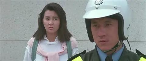 李安盛赞章子怡,章子怡得到李安认可