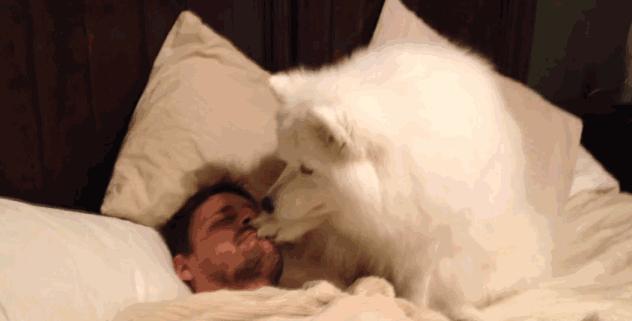 低烧喉咙不舒服需要吃药吗,低烧喉咙不舒服全身酸痛