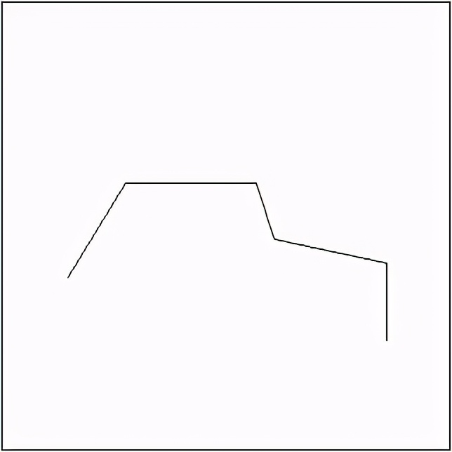 cad布局绘图快捷键命令大全,cad绘图命令栏怎么调出来