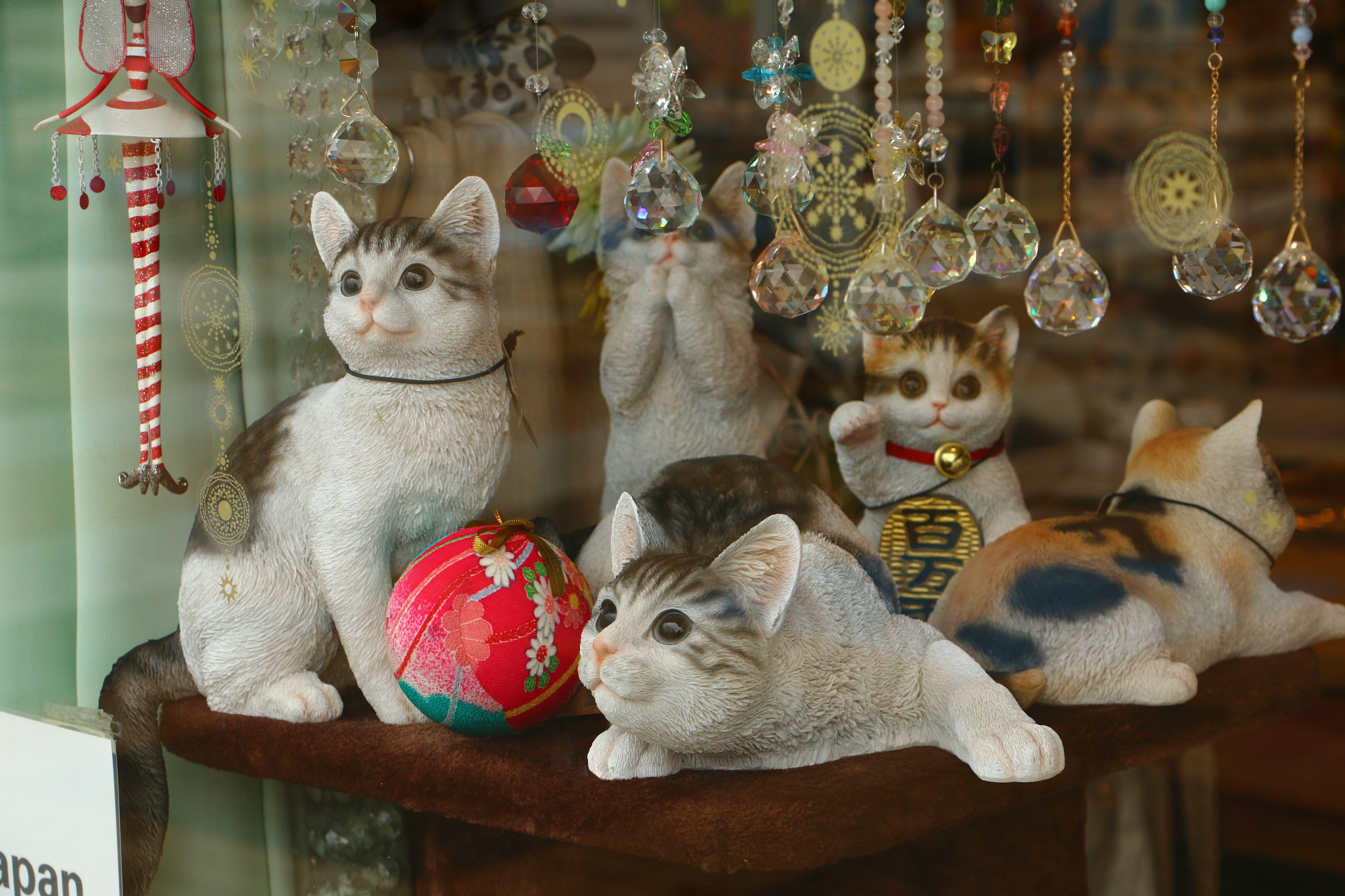 日本奈良自由行详细攻略,日本大阪京都自由行路线