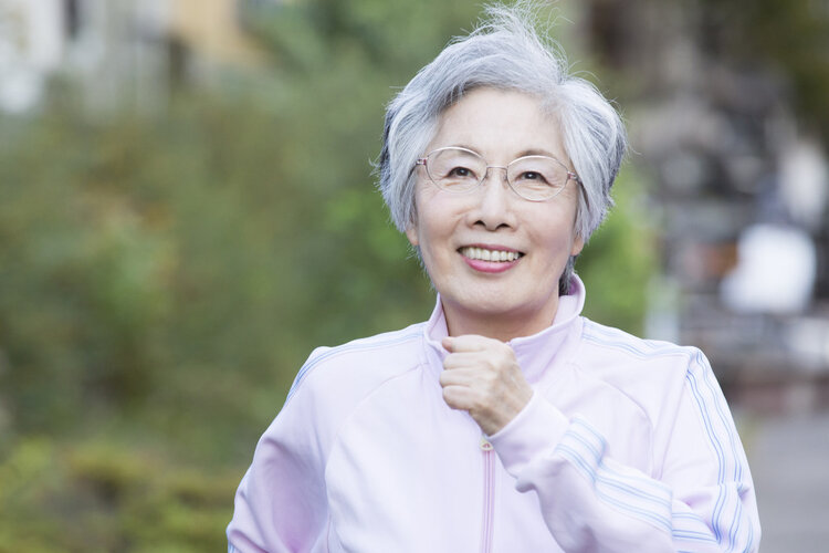 日本人的心脑血管病为什么那么少 (日本人的心脑血管疾病发病率)