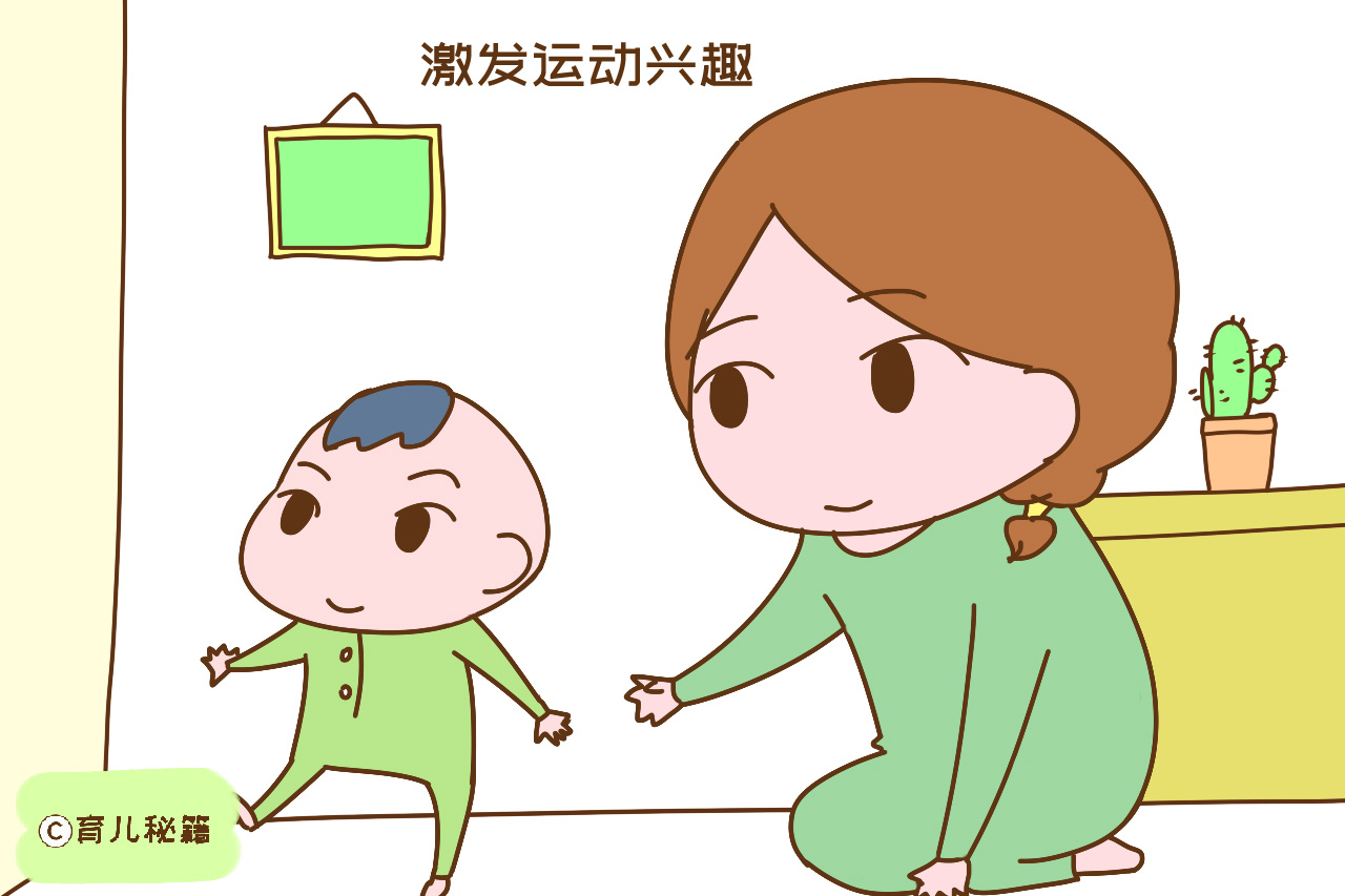 女孩跆拳道兴趣班有必要吗,女孩学跆拳道的危害