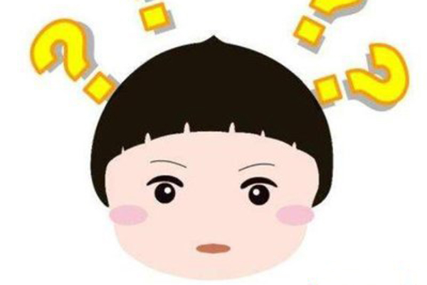 脑筋急转弯大全集10000题带答案,谜语大全6-12岁脑筋急转弯有答案