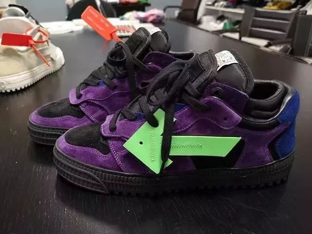 nikeairmaxsupreme,nikeairmax720saturn鑰愰珮闄愬畾