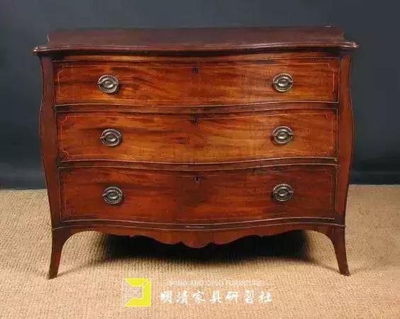 传统欧式古典家具,欧式古典家具奢侈