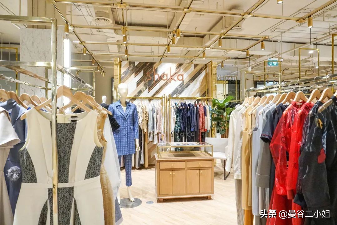 涓栫晫璐墿鎸囧崡,涓栫晫鍟嗗簵璐墿鎸囧崡