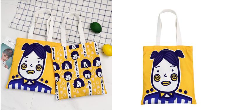 淘宝50元平价包包店铺推荐,淘宝平价斜挎包推荐小众高级款