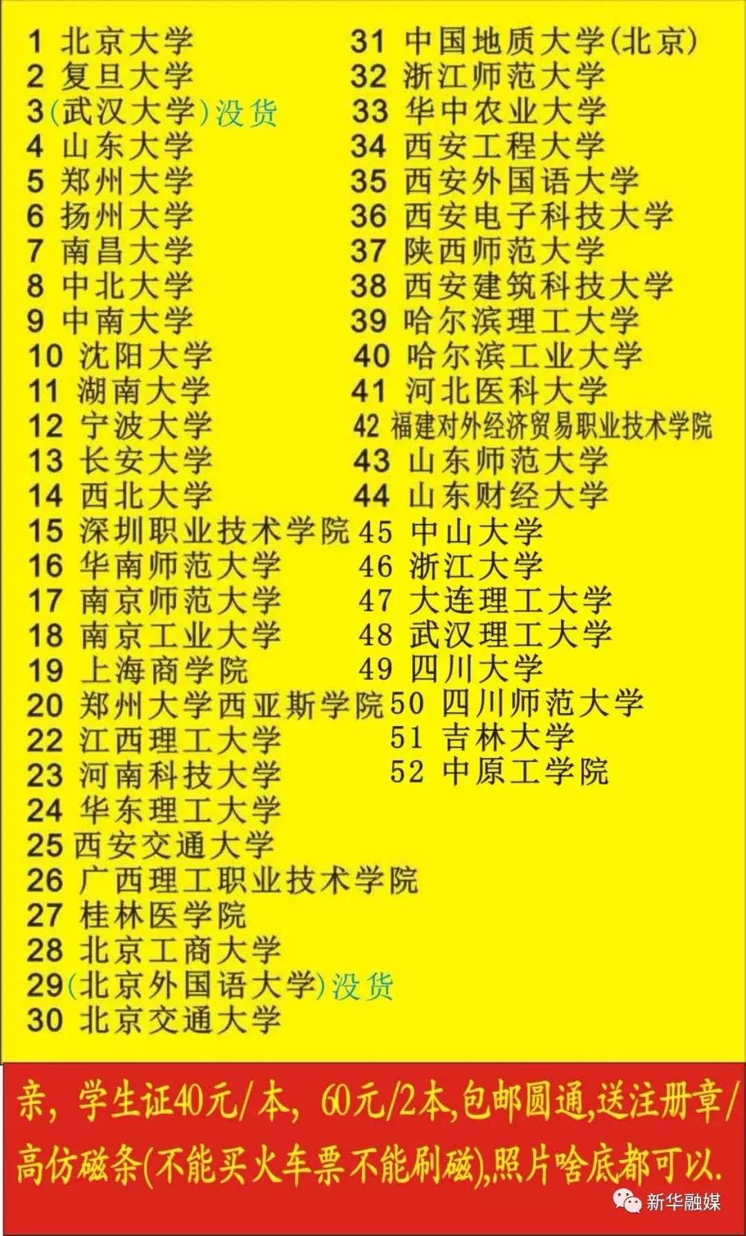 购买假学生证怎么处罚,假学生证