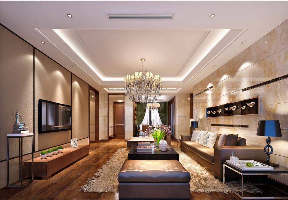 广东省中职技工学校招生,广东南粤技工学校高中部