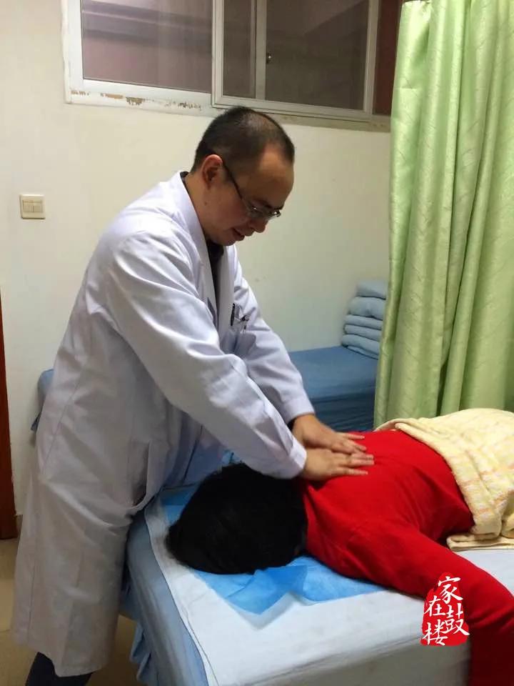 南京厉害的针灸中医,鼓楼中医针灸专家