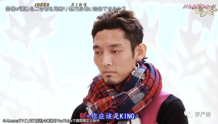 拜金导向的择偶,会有好结果吗?(上)