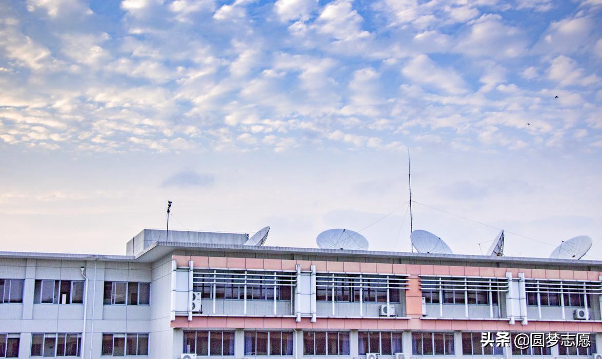 四川最有前途的大学排名,四川大学最好的专业排名