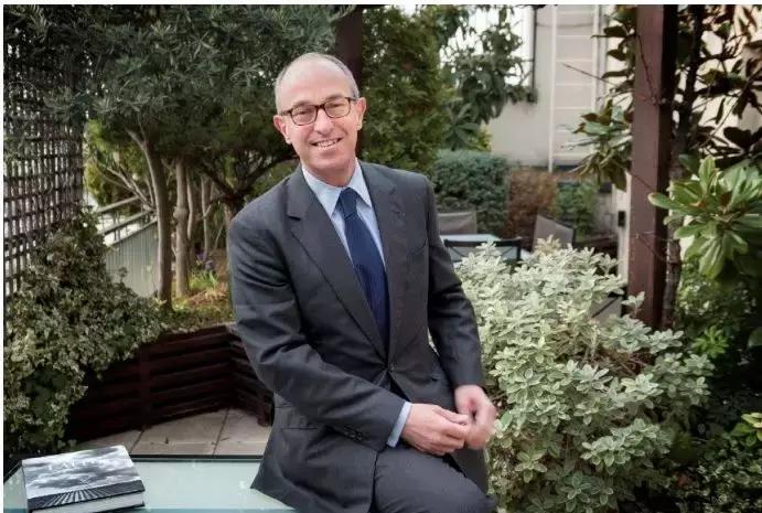 拉菲酒为什么这么便宜多少钱一瓶,比较便宜的拉菲