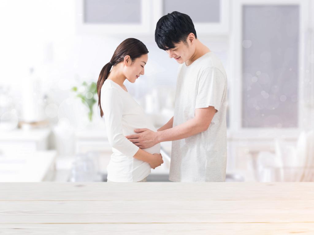 孕妈漏尿,孕期无意间漏尿