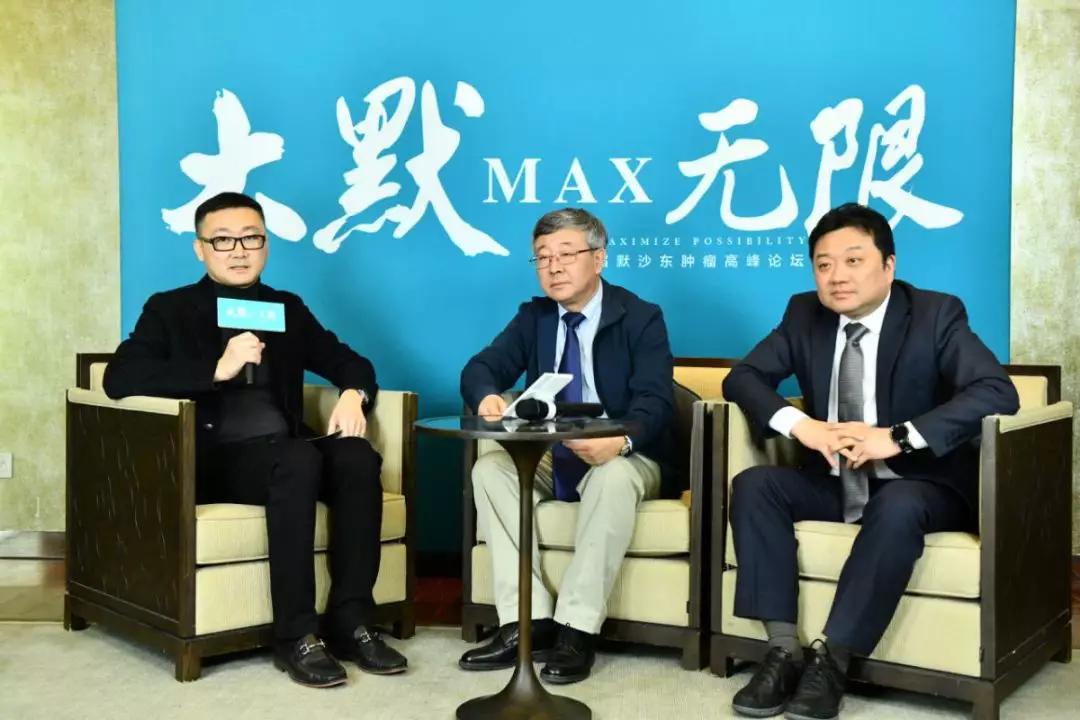 国内胶质瘤最权威的专家江涛,江涛儿童胶质瘤