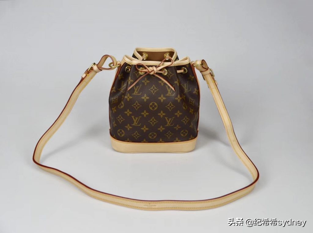 2023lv新款包哪个质量好,lv包2021各国价格对比