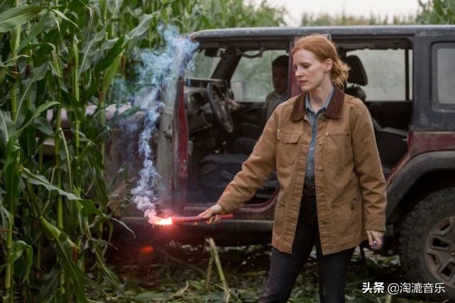 imdb500部最值得看的电影,imdb排名前20名的影片