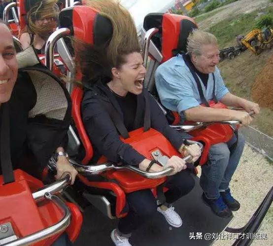 害羞特别容易脸红怎么改善,特别容易脸红是怎么克服