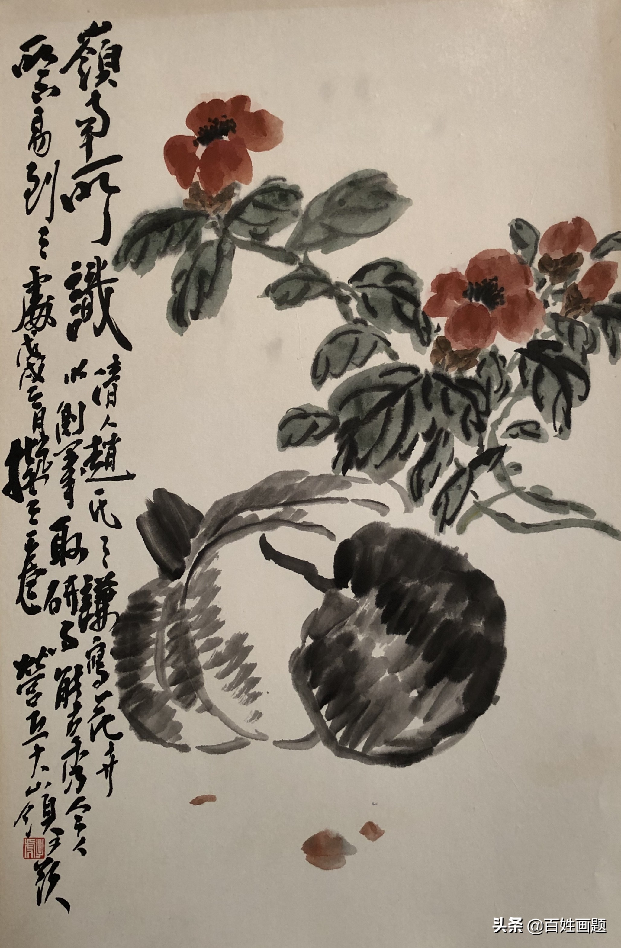 书画尺寸计算公式大全,书画作品尺寸大全和计算方式