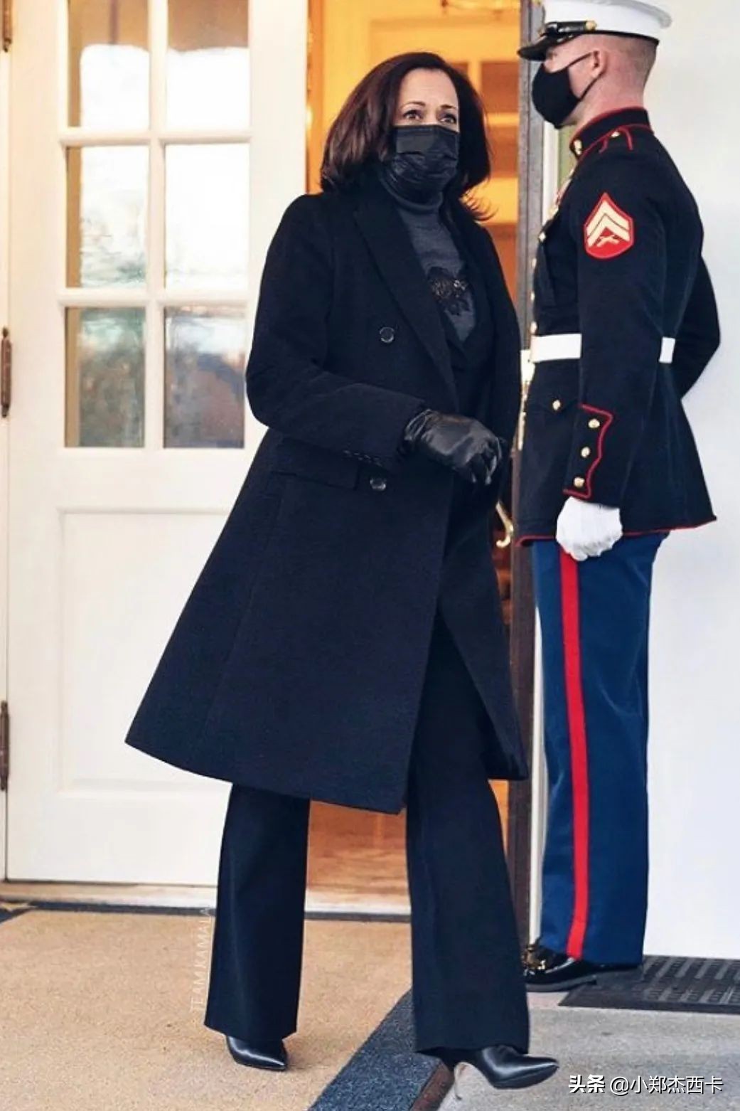 郑雨盛全智贤佐丹奴广告视频 (全智贤张东健佐丹奴广告)