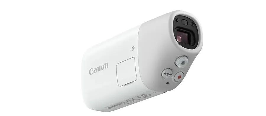 佳能1000倍变焦望远镜,真会玩在线观看