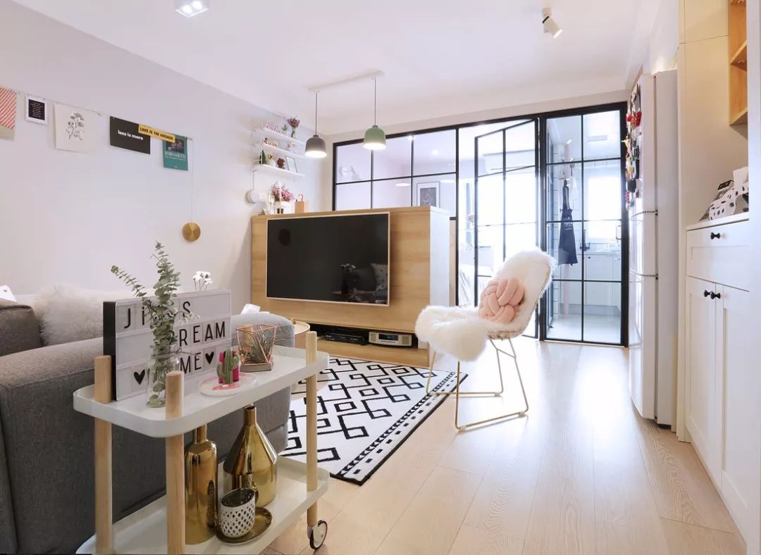 紫苹果装修,紫苹果装修口碑怎样