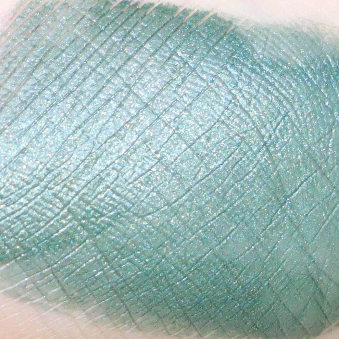 开箱各种各样的唇膏,gaga推荐彩妆工具