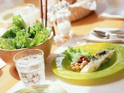 银屑病为什么冬季高发,夏天为什么银屑病好得快