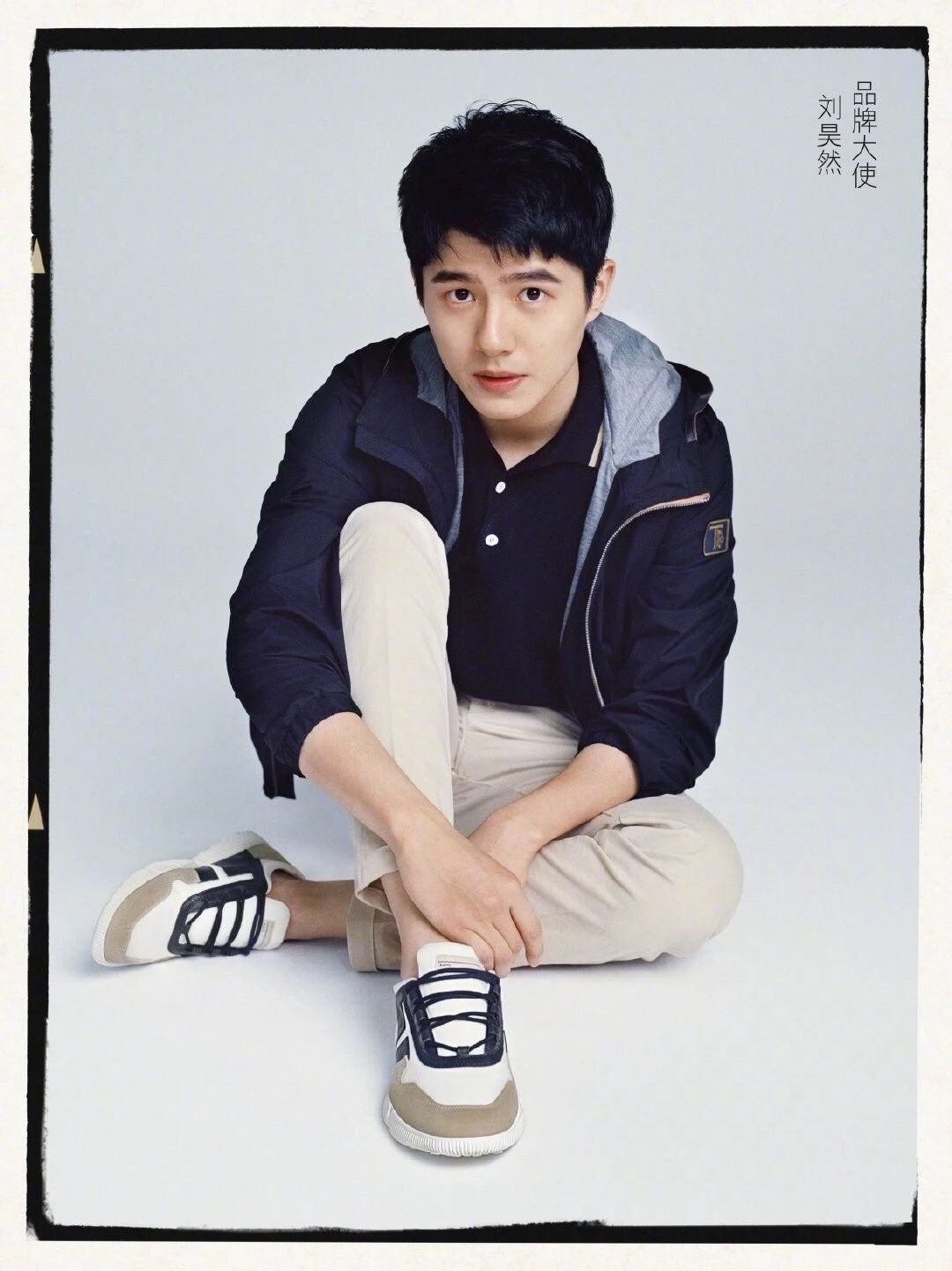 卡戴珊去过的KFC成景点了？AlexanderMcQueen为学生们捐面料了！「每周时报」