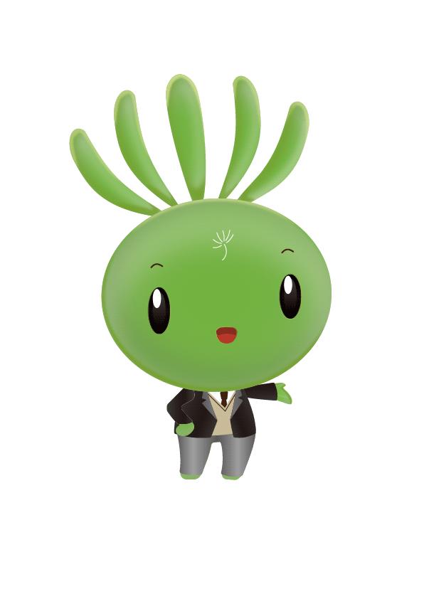 2020高校毕业生就业创业,高校毕业生就业创业十大专项行动