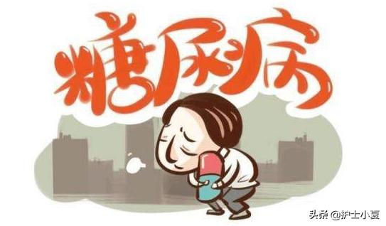 冠心病伴随糖尿病的死亡概率,糖尿病女性并发症的风险