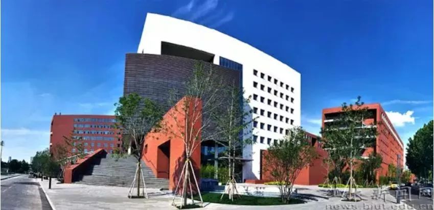 北京工业大学的毕业生最后都去哪儿了？86%留北京，年薪9.9万