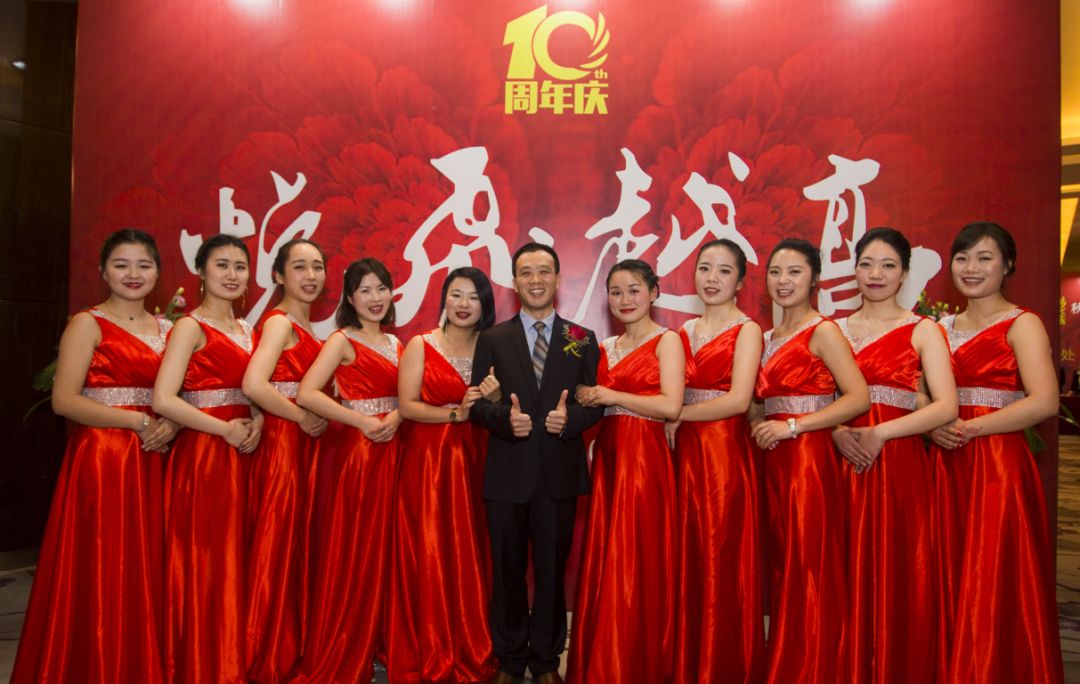 年轻派战略营销助力湖南悦高母婴产业一路腾飞，如何从0到10亿级