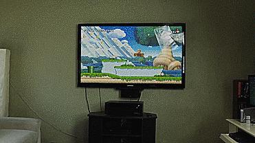 搞笑动图gif女司机,搞笑动图gif图片哪里下载