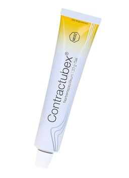 新手妈妈囤货清单表,准妈妈囤货清单