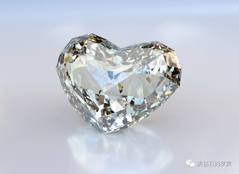 珠宝销售过程探寻需求的话术,珠宝销售过程中顾客疑虑