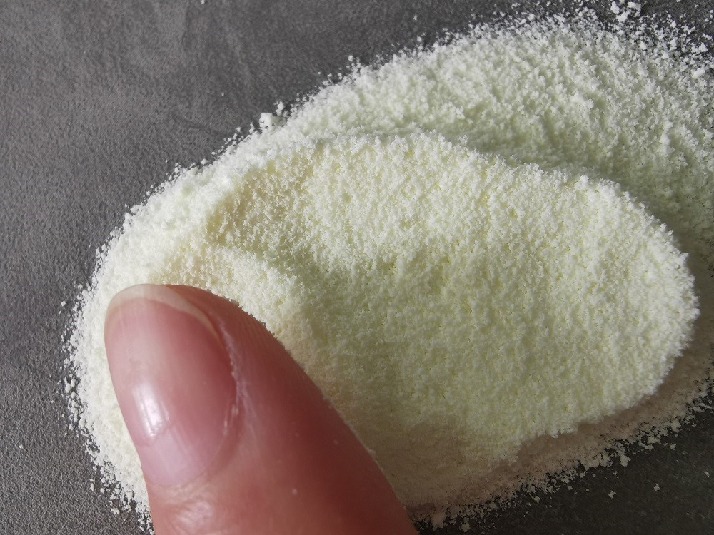 新西兰十大放心奶粉排行测评,新西兰原装进口安佳罐装奶粉