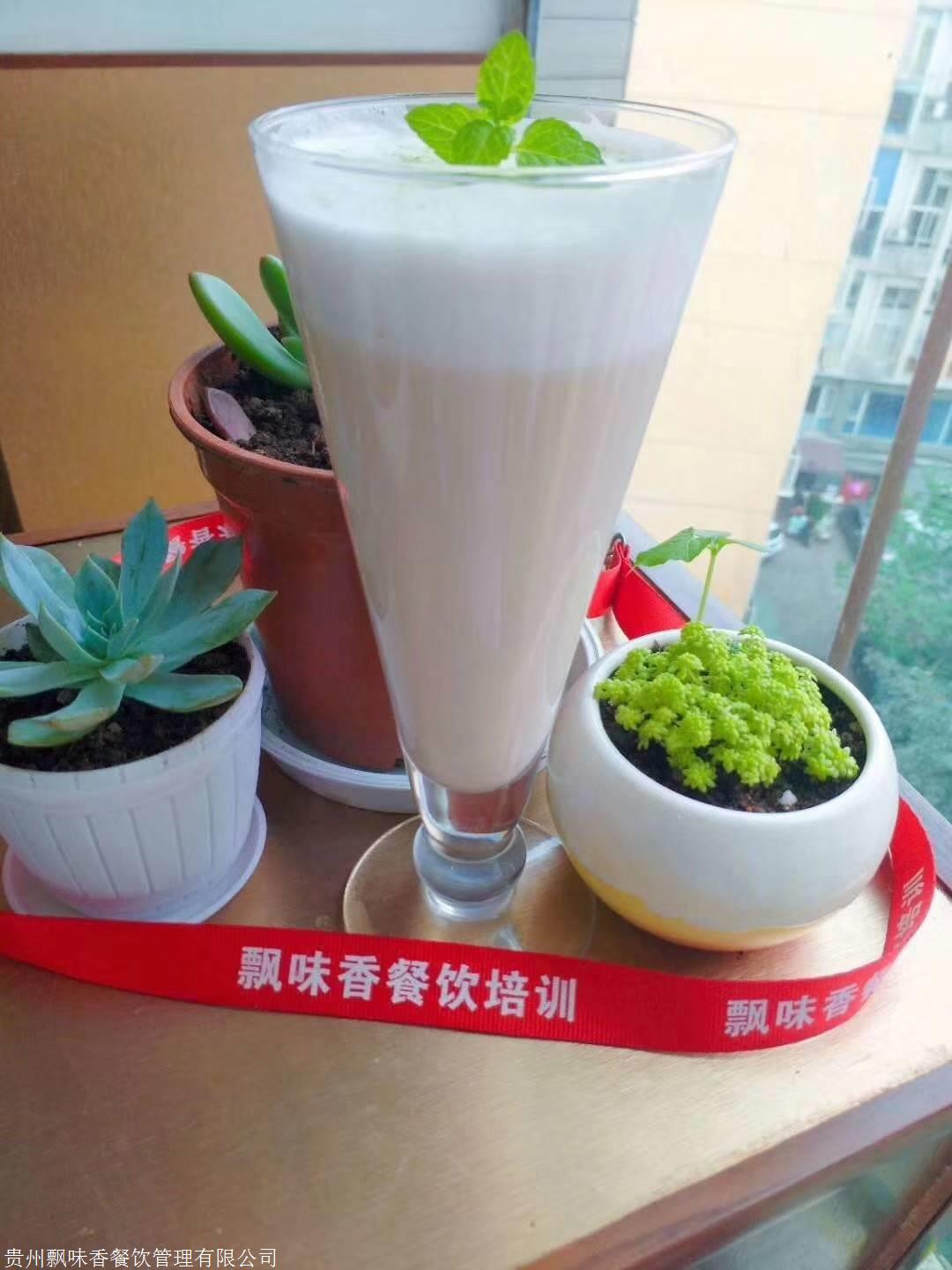 学奶茶技术培训,奶茶技术培训哪家比较好