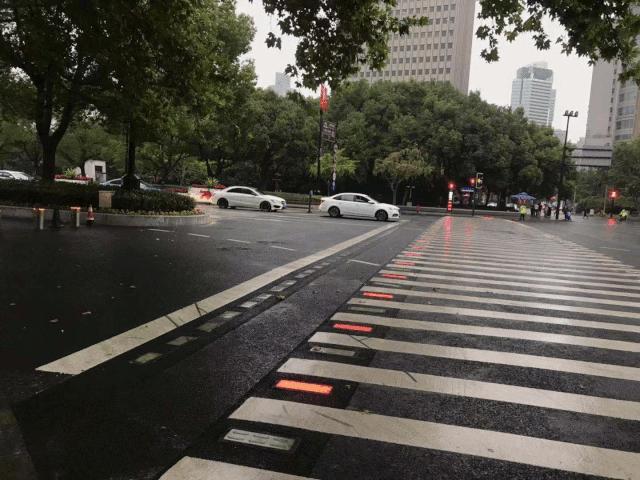 老人患癌后的意外险推荐,老人癌症险