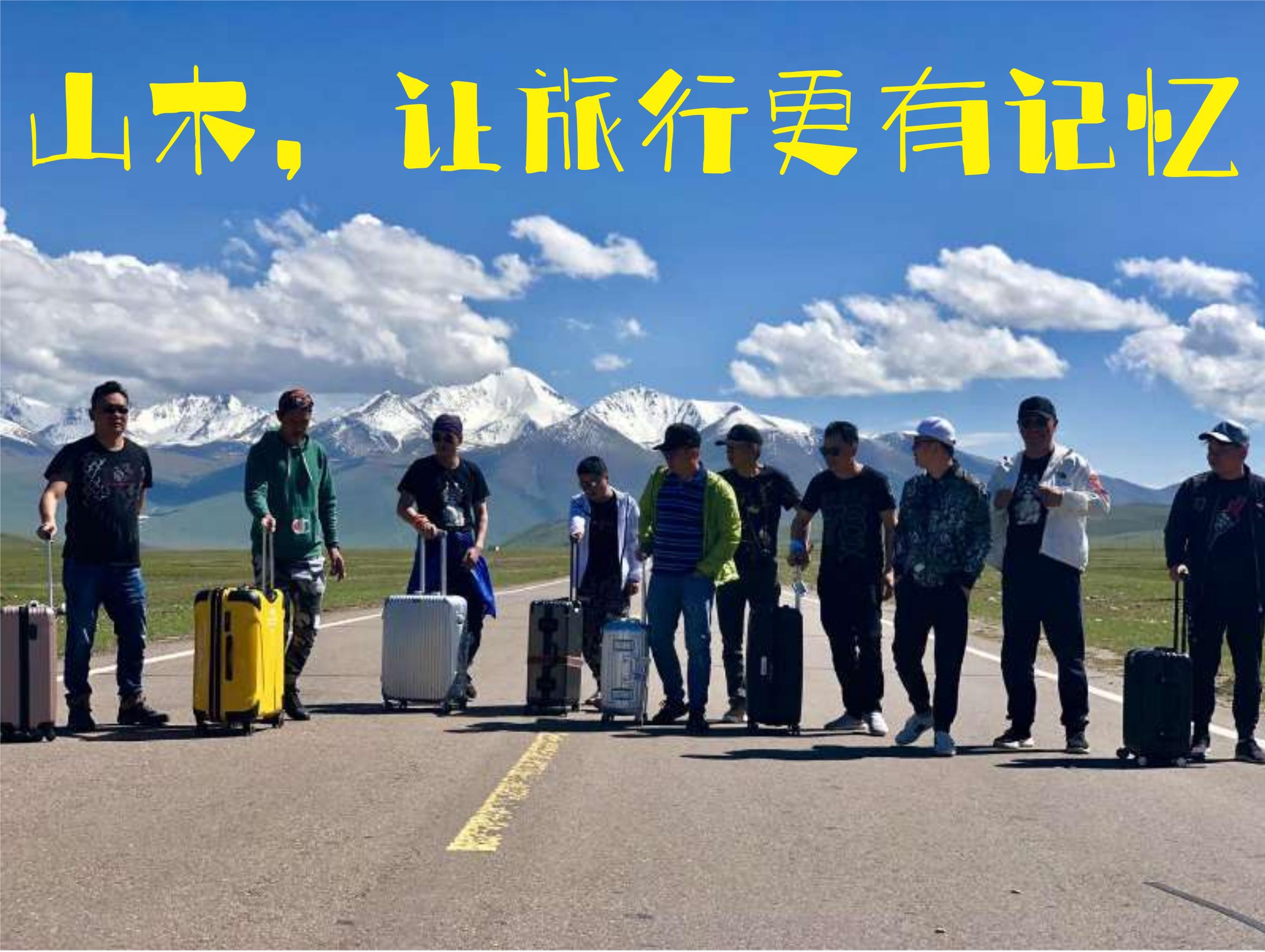 新疆的七八月份,七八月份新疆适合去哪