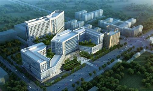 果断收藏最全的经络穴位,广州市三甲医院排名一览表