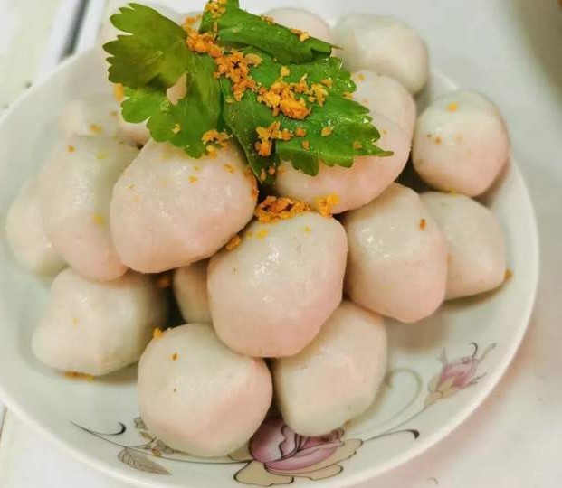 过年给姑姑送几样礼品,潮汕给姑姑过年买什么