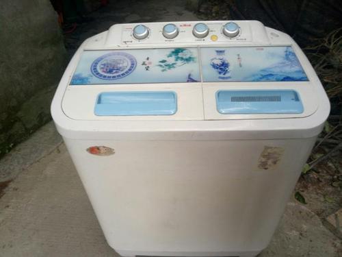 老四川也是中国家电之都，看成都重庆绵阳乐山广元德阳等著名品牌